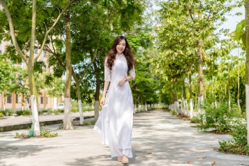 hinhanh